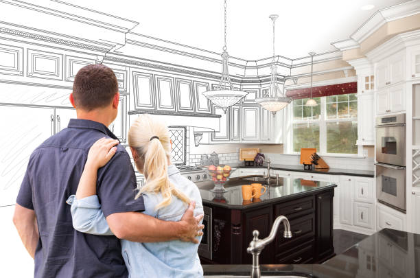 24/7 Emergency Kitchen experts in Damascus, MD