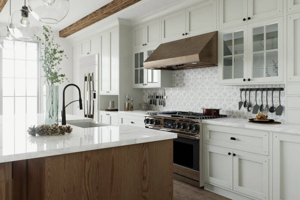 Top rated local Kitchen specialists in Damascus, MD